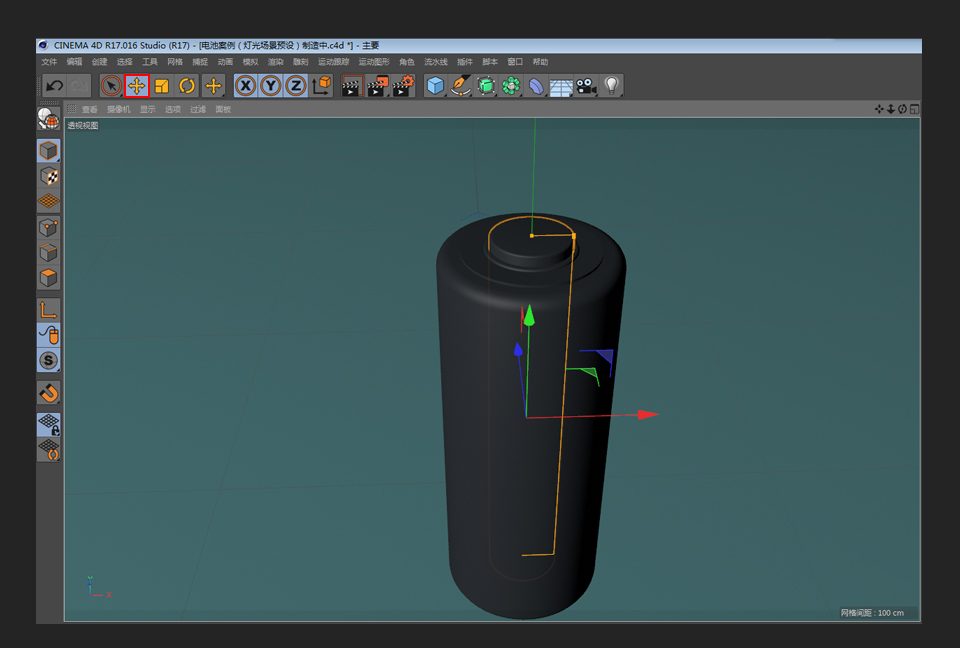 1559704395266887.jpg 60b6f5.jpg