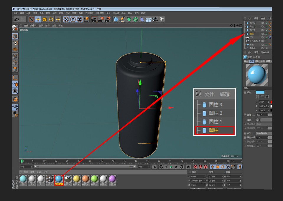 1559704410606435.jpg dd5de9.jpg