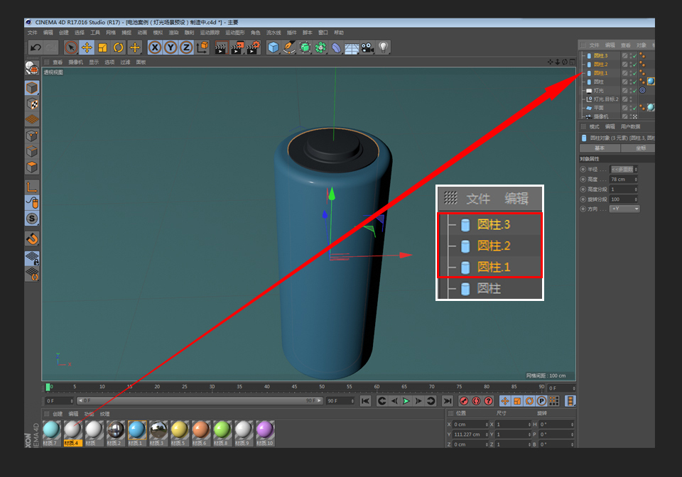 1559704451812962.jpg 52ebd6.jpg