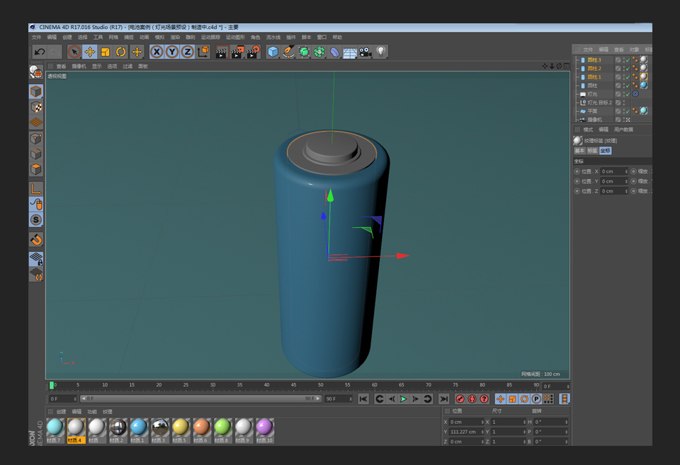 1559704525494405.jpg 7aa798.jpg