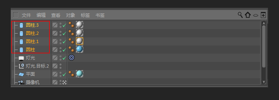 1559704543693610.jpg 35ce4c.jpg