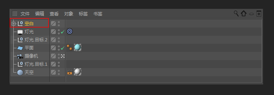 1559704552698121.jpg 89b1b3.jpg