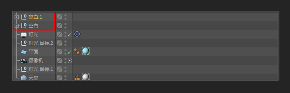 1559704562995526.jpg ee0935.jpg