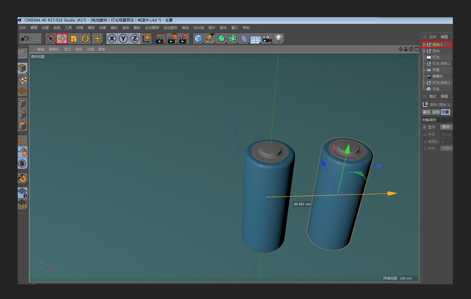 1559704574331083.jpg b50e25.jpg