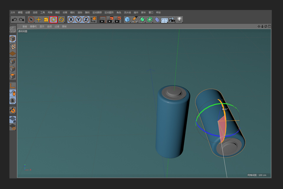 1559704586730059.jpg 9e5cc3.jpg