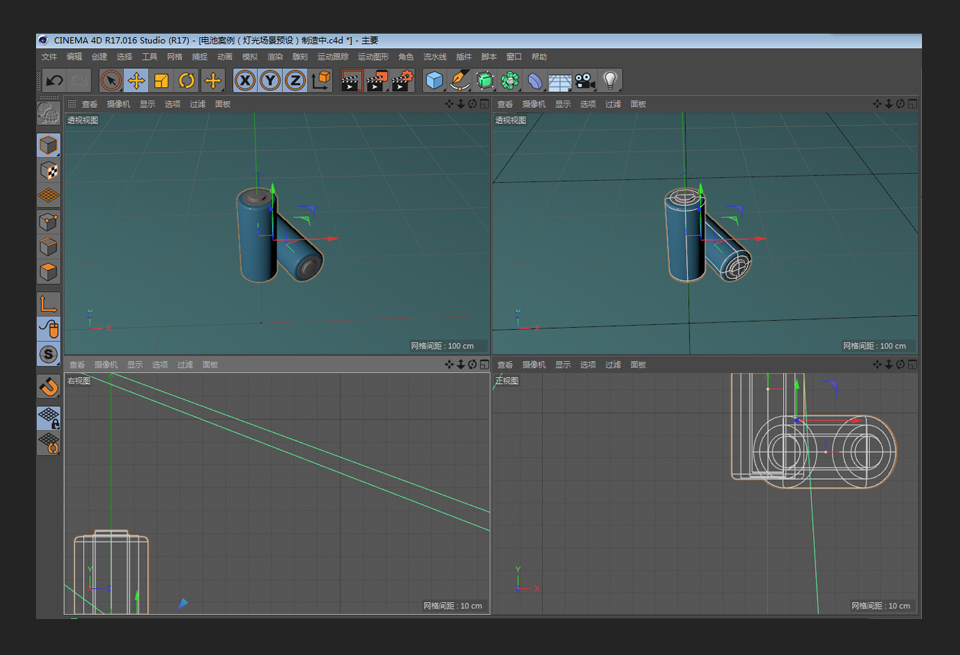 1559704609180598.jpg 0ac41f.jpg