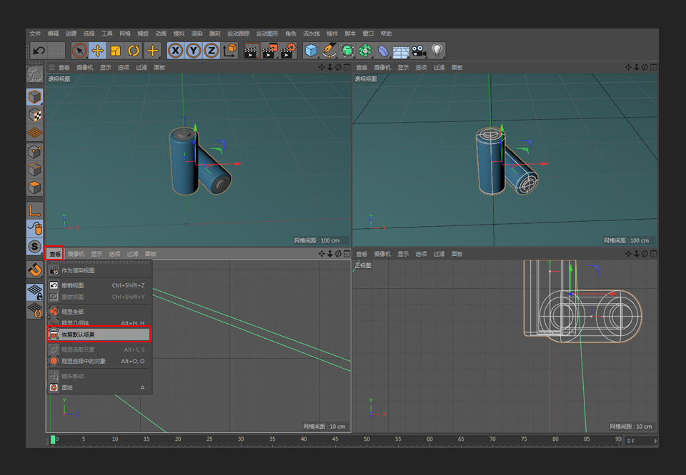 1559704620144172.jpg 9b21d5.jpg