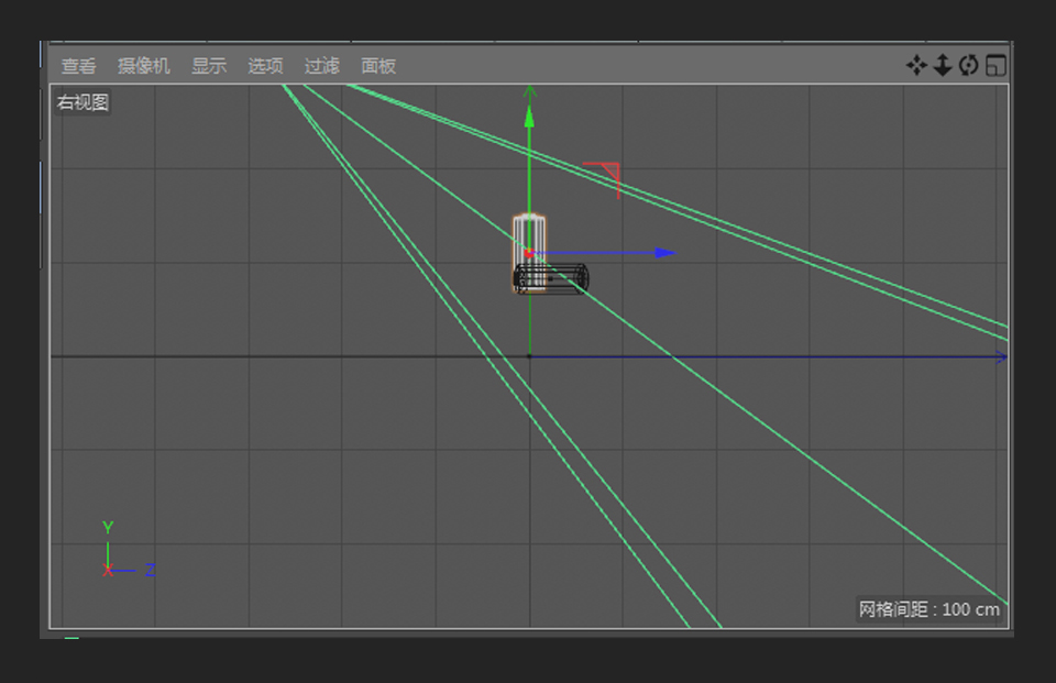 1559704632754623.jpg dfcd6e.jpg