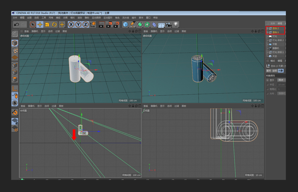 1559704641694908.jpg 752c00.jpg