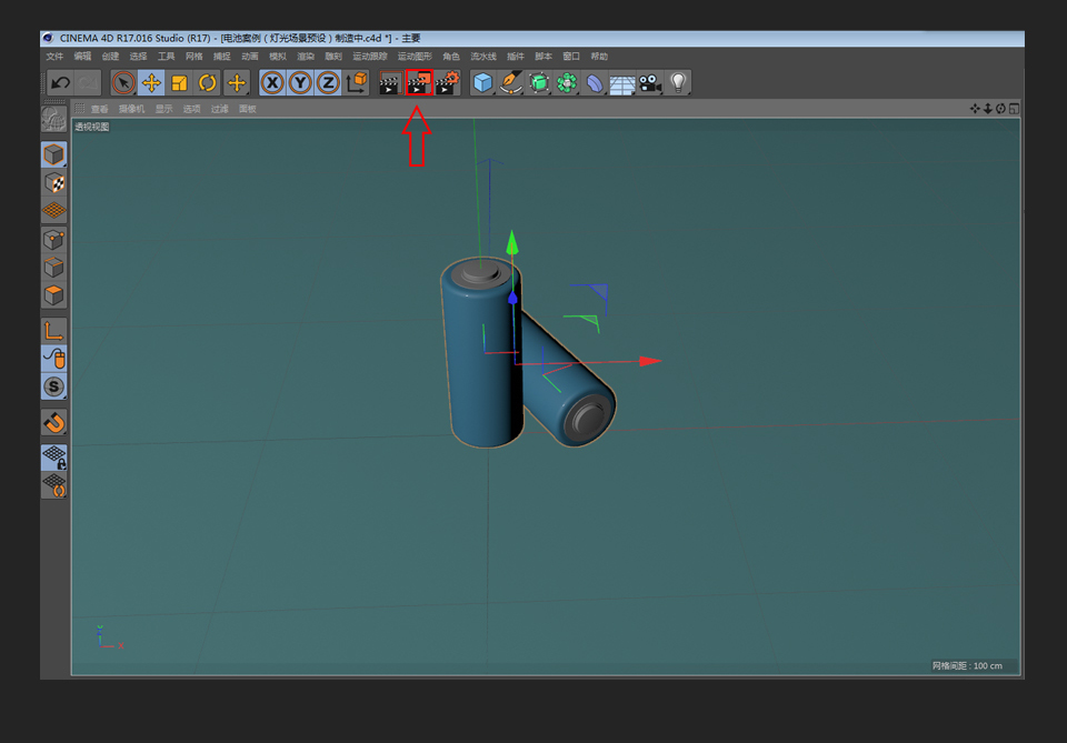 1559704665982679.jpg af4a7f.jpg