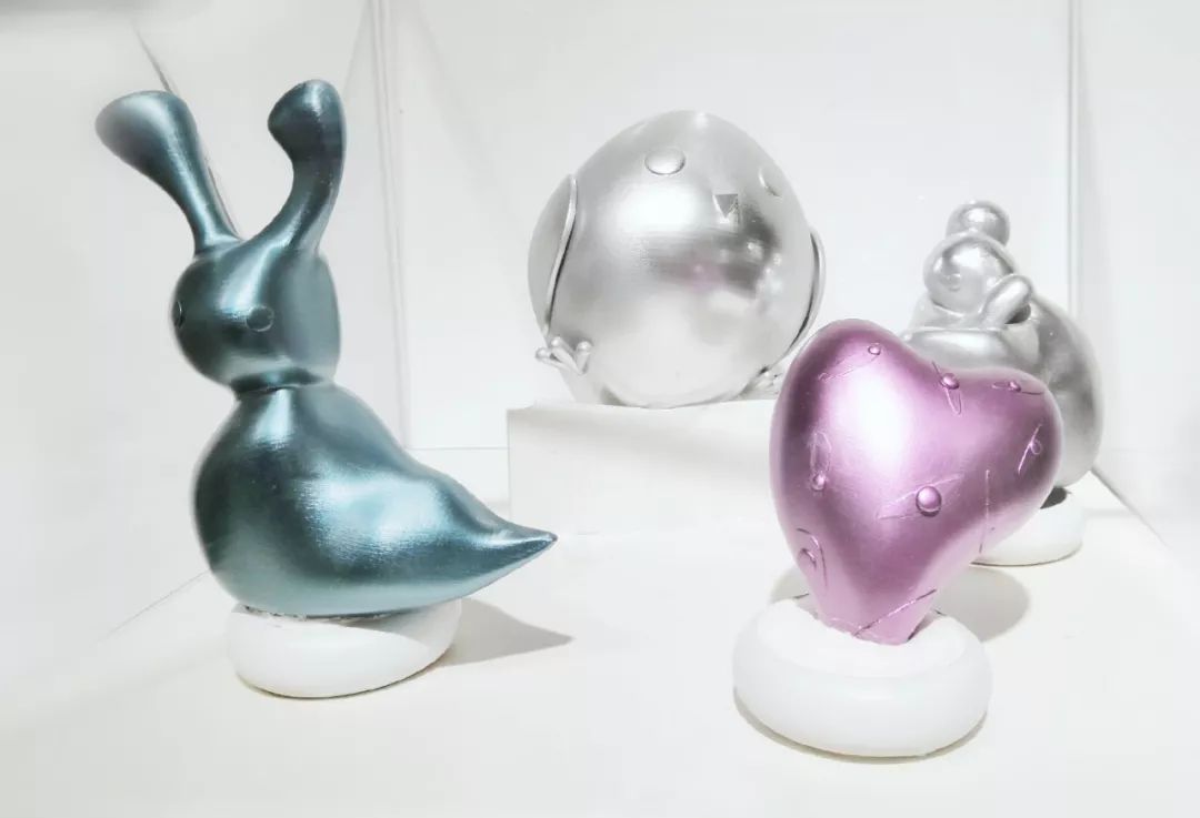 1559705539481549.jpeg pic_013.jpeg