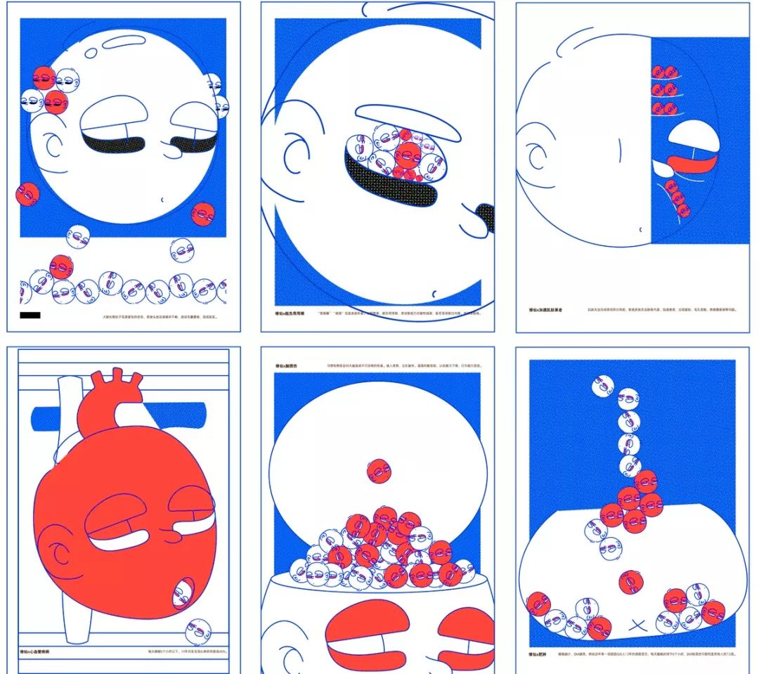 1559705753743029.jpeg pic_040.jpeg