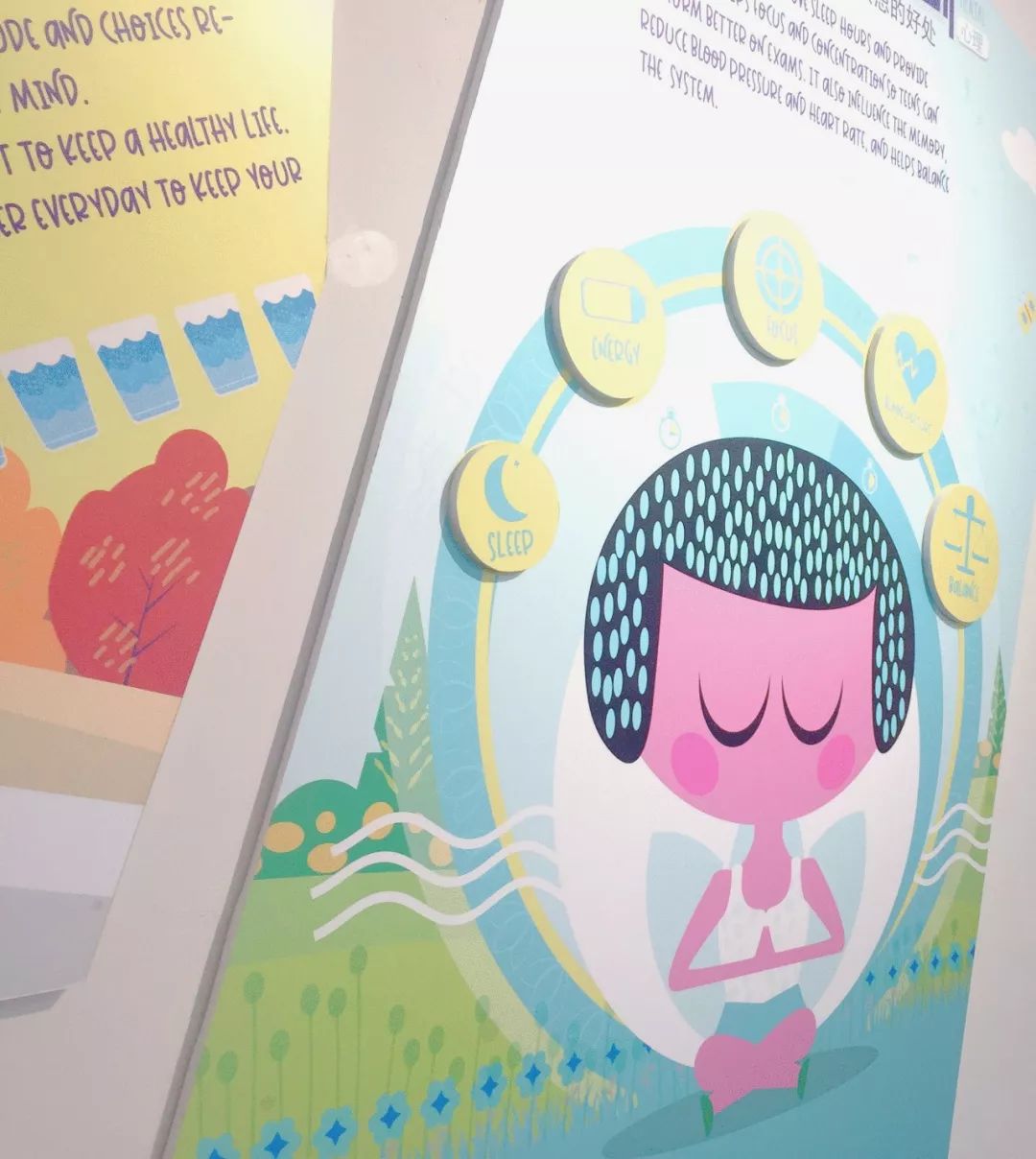 1559706117236545.jpeg pic_068.jpeg