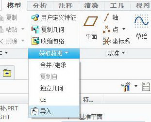 1559706391601544.jpg 8o3h0Z.jpg