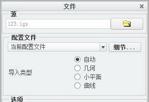 1559706402787931.jpg rhxxZx.jpg