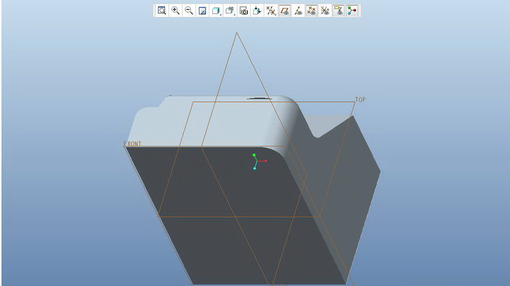 1559706414900268.jpg flAbgW.jpg