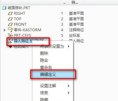 1559706426592520.jpg caIzE2.jpg