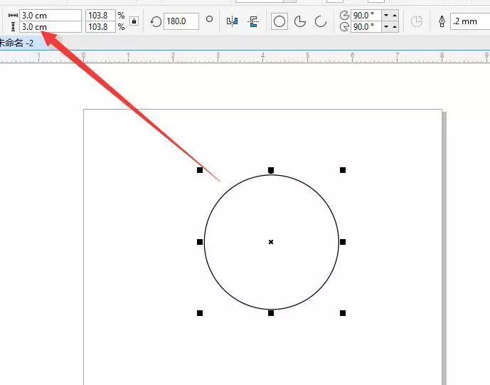 1559787736140586.jpg 04669d.jpg