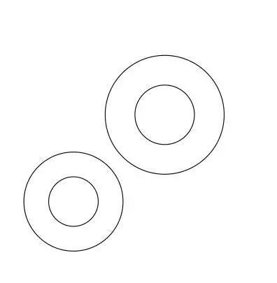 1559787761155583.jpg 2e110a.jpg