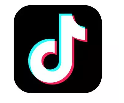 1559787960432744.png 689b38.png