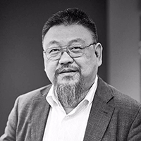 1559788599871646.jpg 方晓风.jpg