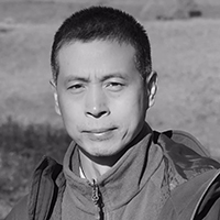 1559788616907898.jpg 刘新.jpg