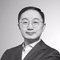 1559788630249557.jpg 傅炯.jpg