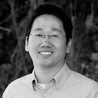 1559788643729348.jpg 曾颖.jpg