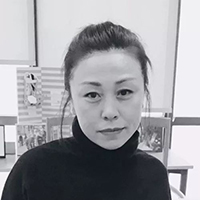 1559788666995490.jpg 梁雯.jpg