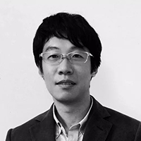 1559788678253783.jpg 高凤麟.jpg