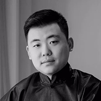 1559788690738067.jpg 朱博伟.jpg