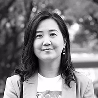 1559788704611606.jpg 宋方圆.jpg