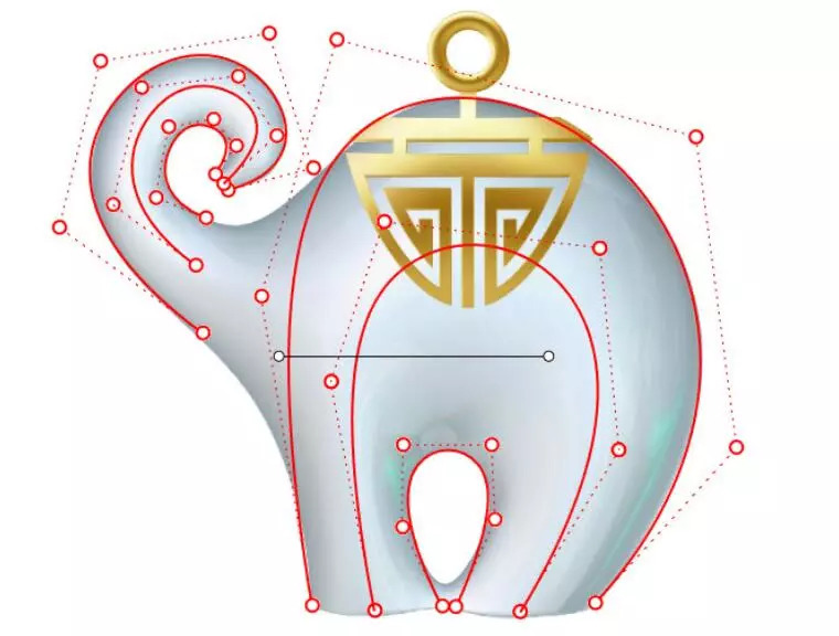 1559789124934261.jpeg 81a3600.jpeg