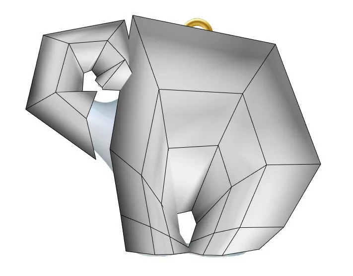 1559789208412194.jpeg 7cfcf67.jpeg