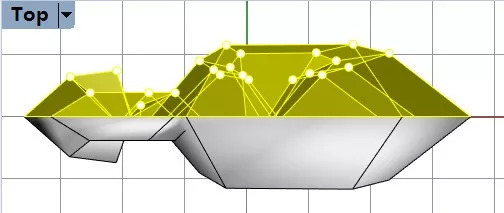 1559789228950897.jpeg d7d7477.jpeg