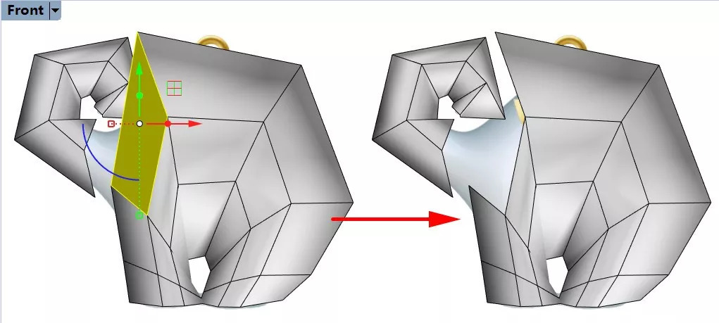 1559789315381016.jpeg 7f84381.jpeg