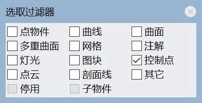 1559789504911512.jpeg a66f5c0.jpeg