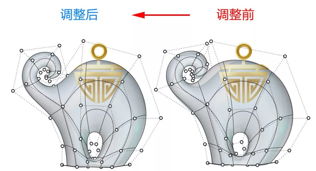 1559789594210147.jpeg f6098f7.jpeg