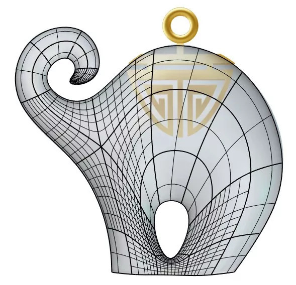 1559789609874849.jpeg 21227a9.jpeg