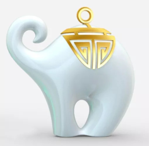 1559789659383045.jpeg 18c6114.jpeg