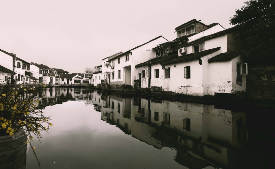 1559790857506283.jpg 苏州.jpg