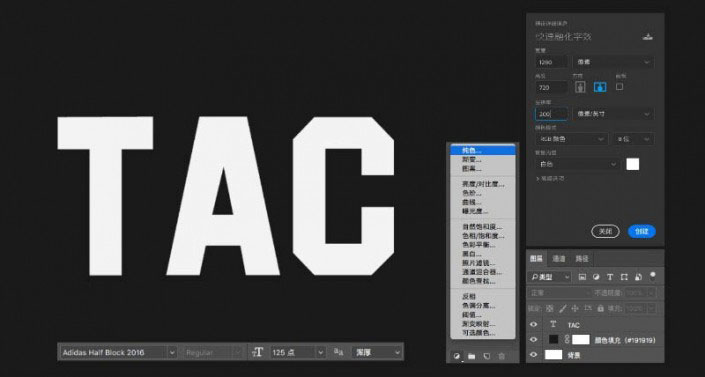 1559791076776909.jpg 2.jpg