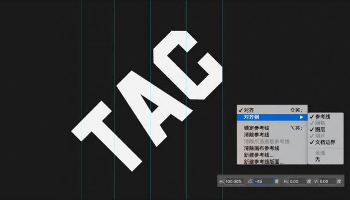 1559791083422372.jpg 3.jpg