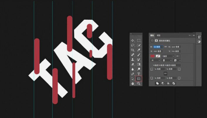 1559791091317694.jpg 4.jpg