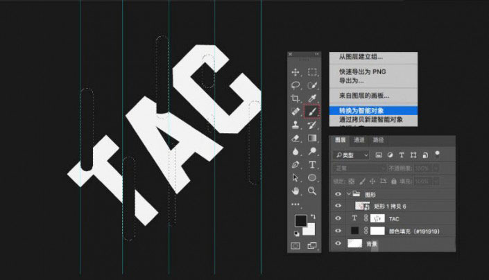 1559791099976186.jpg 5.jpg