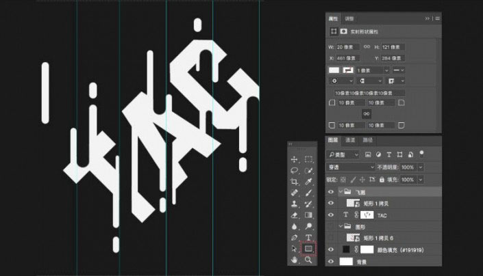 1559791106840057.jpg 6.jpg