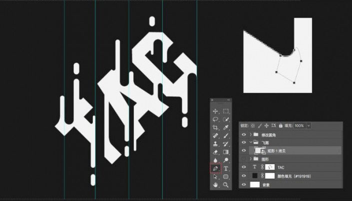 1559791113636090.jpg 7.jpg