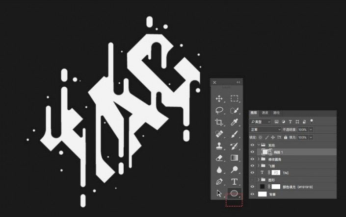 1559791122141761.jpg 8.jpg