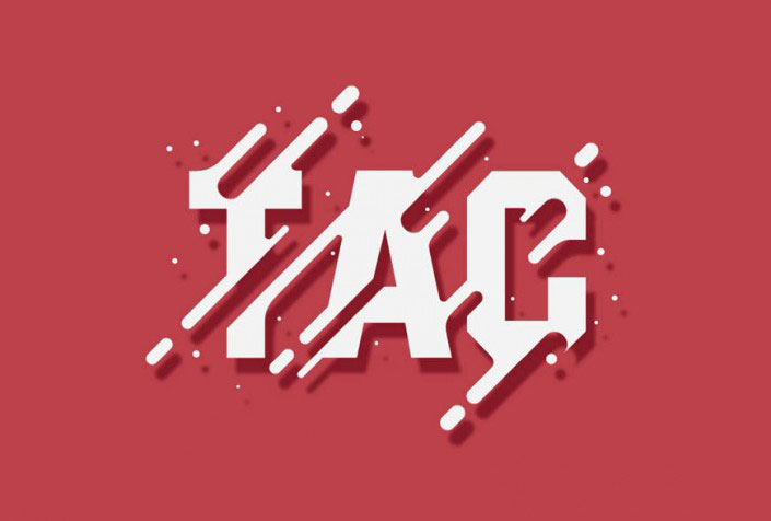 1559791140832917.jpg 10.jpg