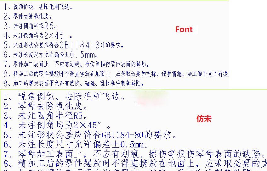 1560050318837108.png 3.png